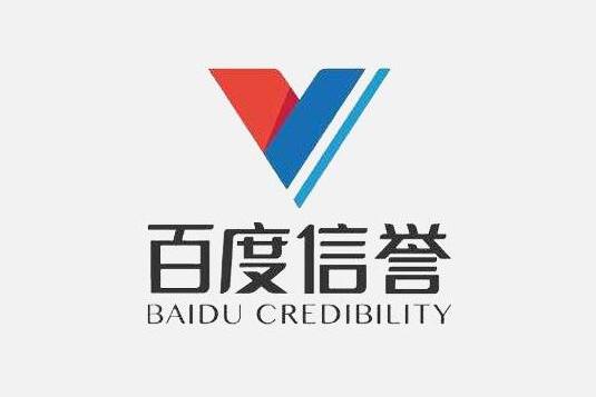 如何在网站上发帖快速收录
