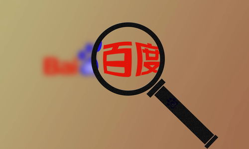 泛目录排名接单QQ